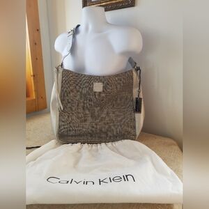 Calvin Klein Purse